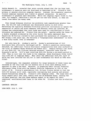 p. 8