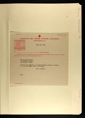 p. 46