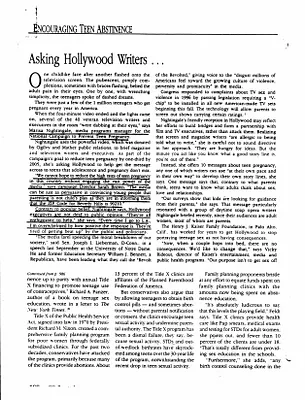 p. 50