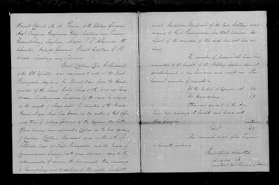 p. 56