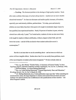 p. 59