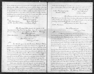 p. 38