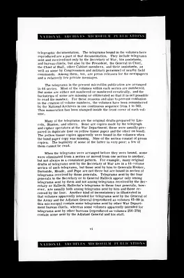 p. 8