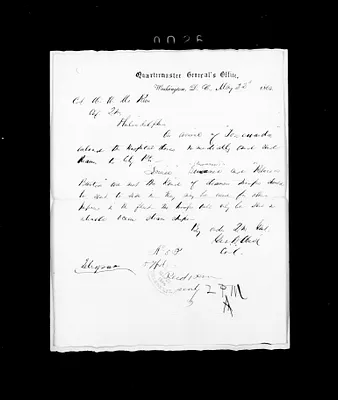 p. 37