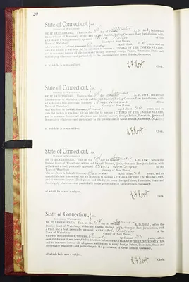 p. 60