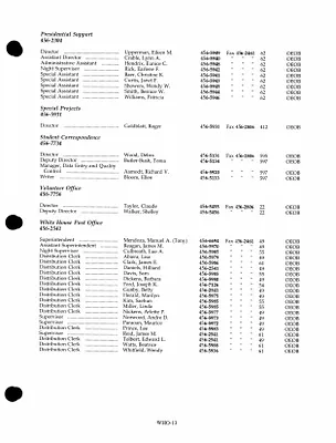 p. 33