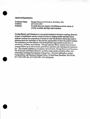 p. 38