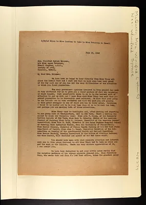 p. 58