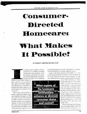 p. 54