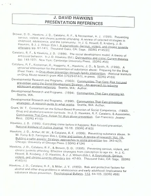 p. 24