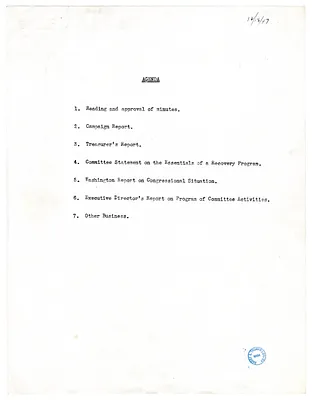 p. 40