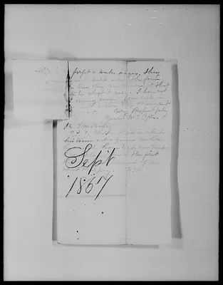 p. 36