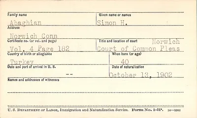 p. 3
