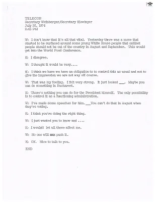 p. 40