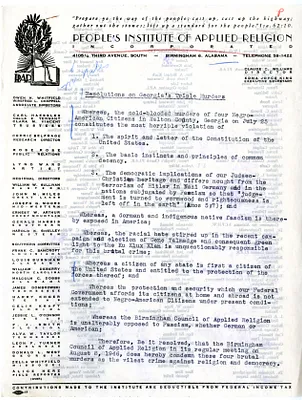 p. 19