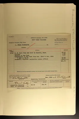 p. 38