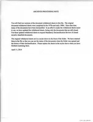 p. 12