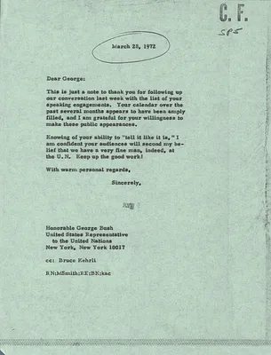 p. 55