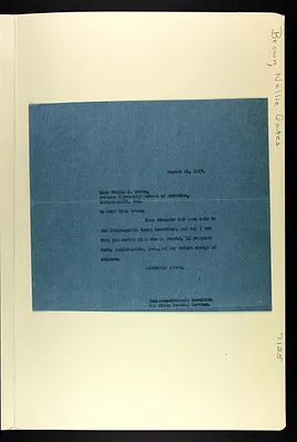 p. 52