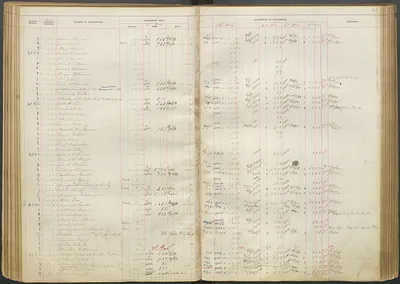 p. 46