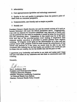 p. 55