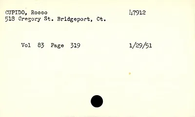 p. 32