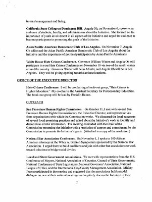 p. 16