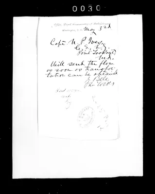 p. 41