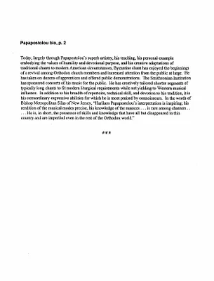 p. 35