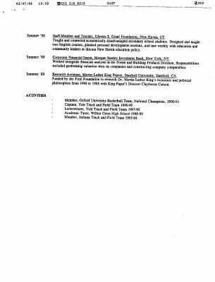 p. 22