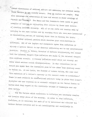 p. 9