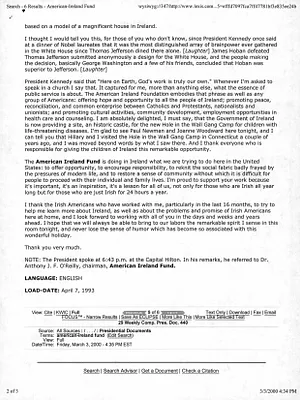 p. 54
