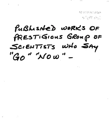p. 20