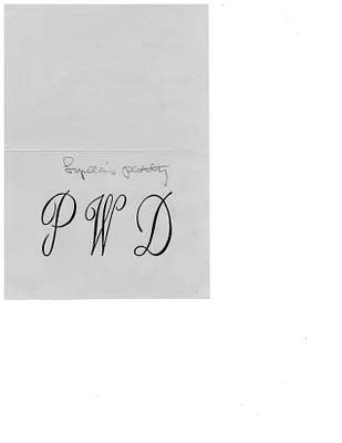 p. 10