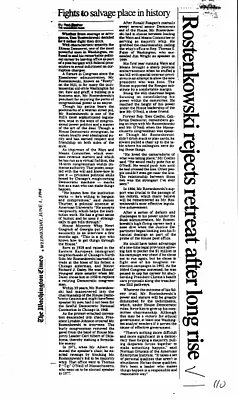 p. 42