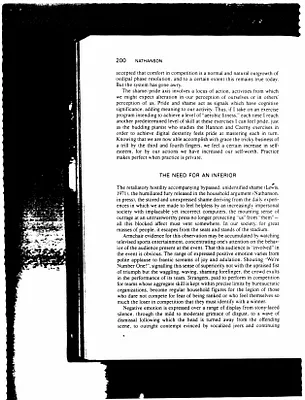 p. 52