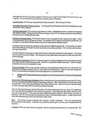 p. 31
