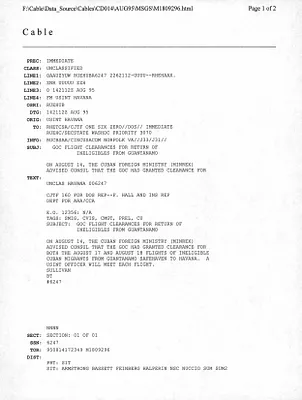 p. 38