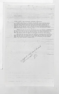 p. 8