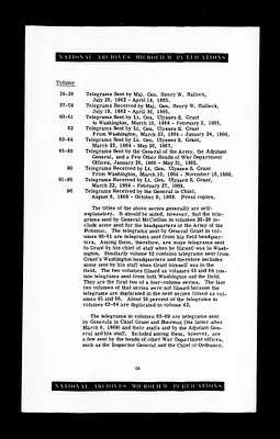 p. 11