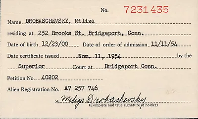 p. 54