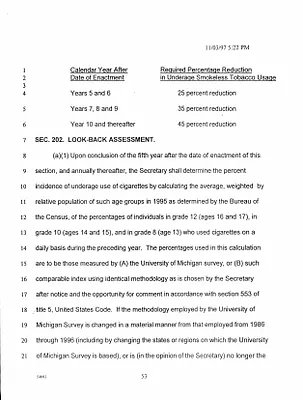 p. 49