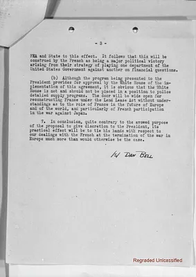 p. 48