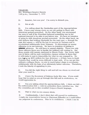 p. 47