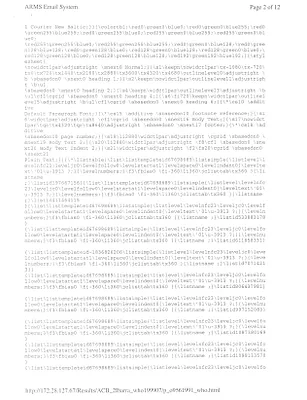 p. 2