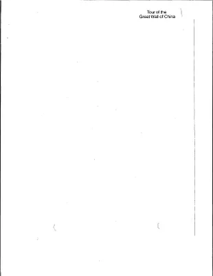 p. 52