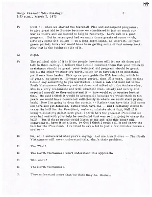 p. 56
