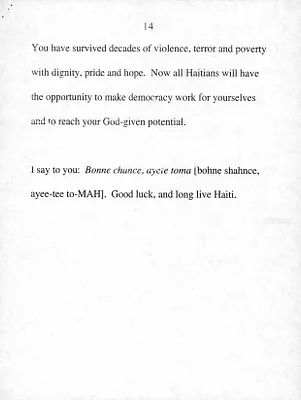 p. 15