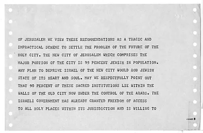 p. 18