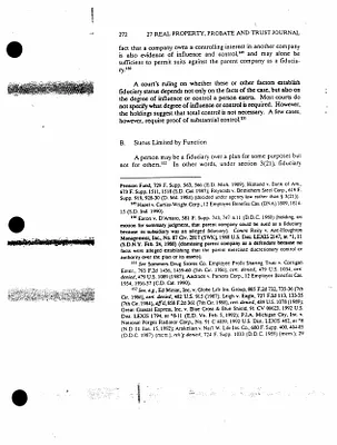 p. 41
